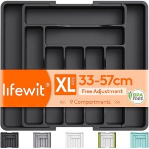 Lifewit Ex