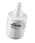 Samsung DA29-00003F Internal Fridge Water Filter, Model HAFIN1/EXP