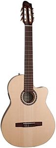 Godin 6 St