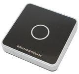 GRANDSTREAM RFID card reader