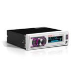 Boss Audio Systems mr632uab 200 W Bluetooth White