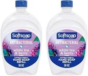 Softsoap A