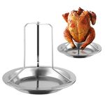 Oven Rack For Chicken