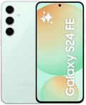 Samsung Galaxy S24 FE, AI Smartphon