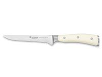 Wüsthof Classic Ikon Crème 5 Inch Boning Knife