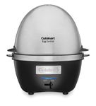 Cuisinart CEC-10 Egg Central Egg Cooker