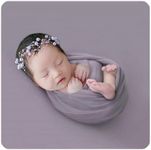 Honra Newborn Photography Backdrops