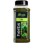 Kerala Dill - 1x150g Y