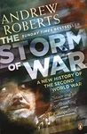 Storm of War, The