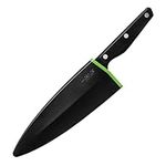 Wiltshire Staysharp New Look 20CM C