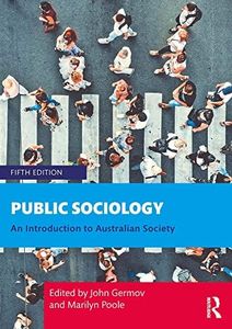 Public Soc