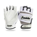 Franklin Sports Pickleball Single Glove-Right Hand - Adult-XL