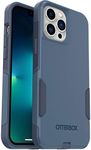 OtterBox Commuter Series Case for i