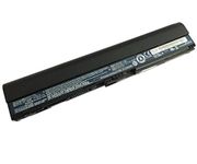 7XINbox 14.8V 34.8wh 2350mAh Replacement Laptop Battery Compatible with Acer AL12B32 AL12B31 AL12B72 AL12X32 AL12A31 Aspire One 725 756 Chromebook C710 KT.00403.004 AK.004BT.098 Aspire V5-121 V5-131