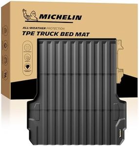 MICHELIN T