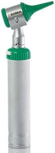GIMA Parker Otoscope de couleur