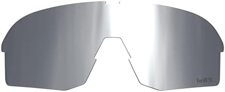 CRBN Pivot Replacement - Additional Lenses for CRBN Pivot Glasses