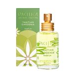 Pacifica Beauty Tahitian Gardenia Spray Perfume