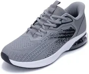 JARLIF Men's Lightweight Athletic R