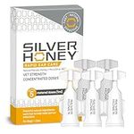 Absorbine Silver Honey Rapid Ear Ca
