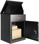 VEVOR Package Delivery Boxes for Ou