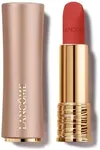 Lancôme L'Absolu Rouge Intimatte Hydrating Matte Lipstick - Buildable & Lightweight Formula with a Soft Matte Finish - Up To 12HR Comfort- 274 French Tea: warm dusty rose