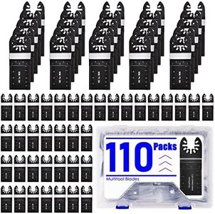 Adust 110 