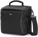 Lowepro Format 160 A Modern, Multi-