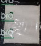 BRO CAR CABIN AC FILTER MOST SUITABLE FOR POLO / VENTO / RAPID