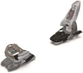 Marker Griffon 13 ID Ski Bindings 2