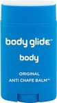 Body Glide Original Anti Chafe Balm