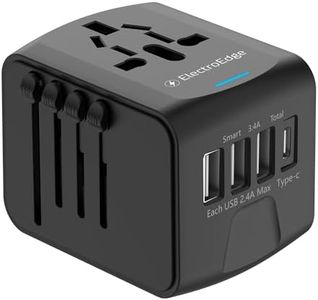 ElectroEdg