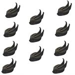 BAT Head Root-Devil POD-Evil POD-SINGHADA Set of 11 Pieces