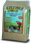Chipsi Corn Rodent Litter 15 kg