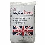 Trident Sugar Beet Pellets 25kg