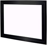Dimplex 4 Piece Trim Kit for BF45DX