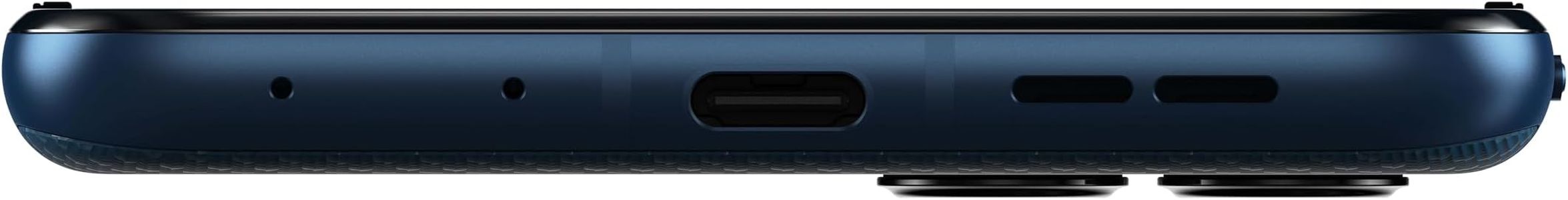 Motorola Razr 60 Smartphone, 8GB RAM, 256GB Storage