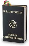 Blessed Trinity Book of Catholic Pr