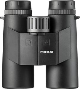 MINOX – X‑