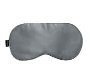 Sleep mask