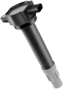 Ignition C