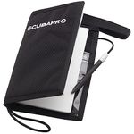 SCUBAPRO WetNotes Underwater Notebook