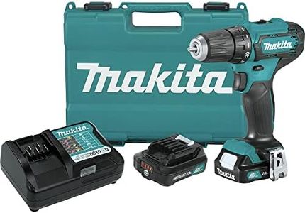 Makita FD0