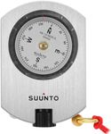 SUUNTO KB-14 Compass: Hand-bearing 