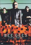 BeeGees: Live by Request