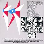 Puerto Rico All Stars 1