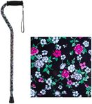 Nova Joy Designer Offset Walking Ca