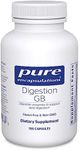 Pure Encapsulations Digestion GB - 