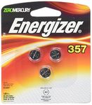 Energizer Holdings EVE357BPZ3 357BPZ-3 General Purpose Battery