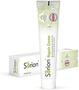 Sorion Cre